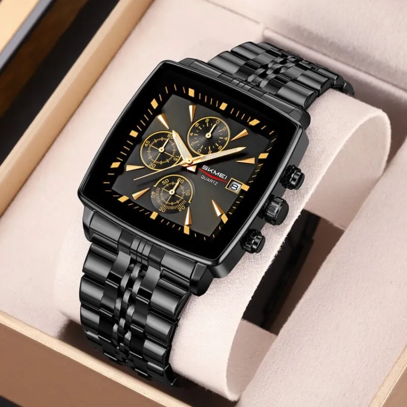 https://storage.alifshop.tj/media/images/alifshop/36568/muzhskie-naruchnye-chasy-skmei-9341-cherno-krasnyy-copy-1748333383842.webp
