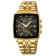 https://storage.alifshop.tj/media/images/alifshop/36569/muzhskie-naruchnye-chasy-skmei-2434-zolotistyy-1748333505570-xs.webp