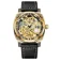 https://storage.alifshop.tj/media/images/alifshop/36570/muzhskie-naruchnye-chasy-tevise-t894-cherno-zolotistyy-1748334602365-xs.webp