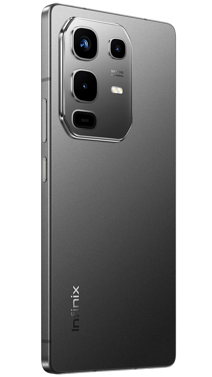 https://storage.alifshop.tj/media/images/alifshop/36571/infinix-note-50-16-256-gb-chernyy-1756361433590.png