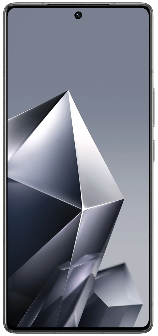 https://storage.alifshop.tj/media/images/alifshop/36571/infinix-note-50-16-256-gb-chernyy-1756361440512.png