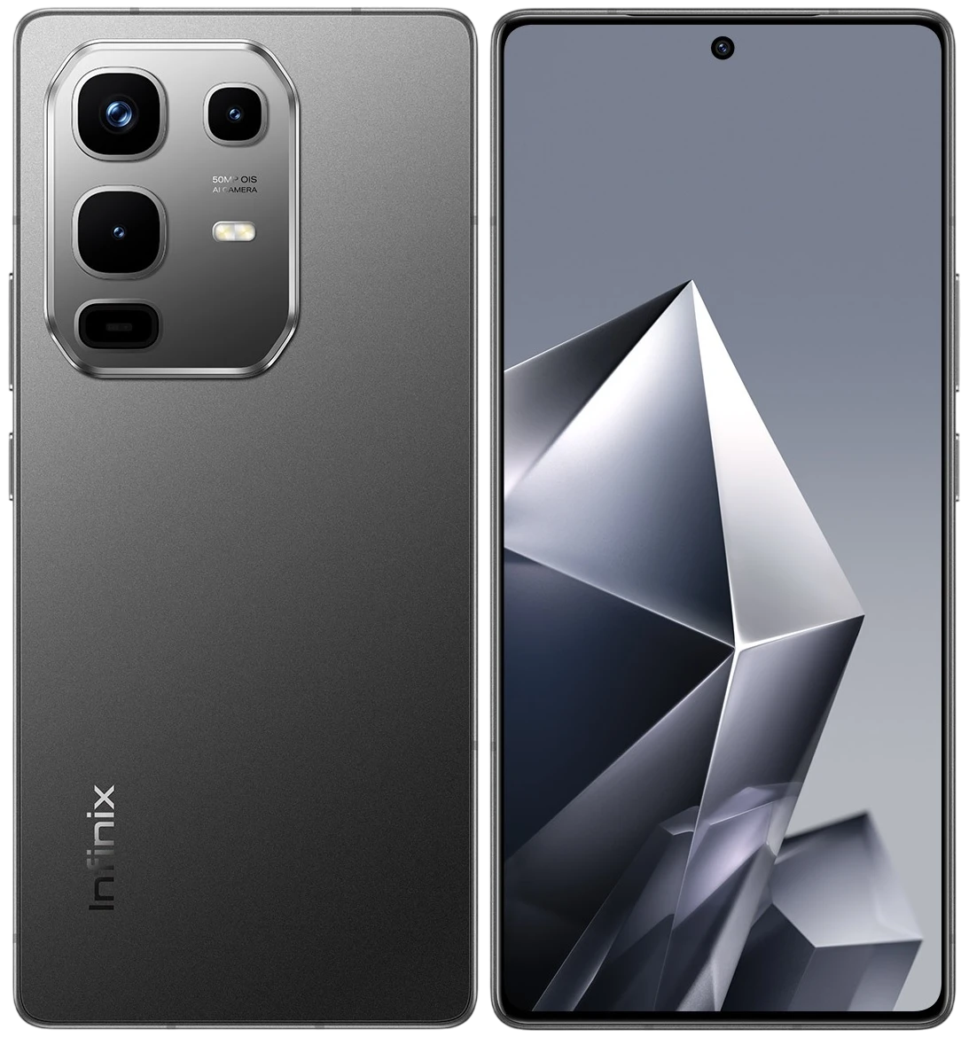 https://storage.alifshop.tj/media/images/alifshop/36571/infinix-note-50-16-256-gb-chernyy-1756361442680.png