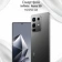 https://storage.alifshop.tj/media/images/alifshop/36571/infinix-note-50-16-256-gb-chernyy-1756361580906-xs.webp