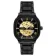https://storage.alifshop.tj/media/images/alifshop/36573/muzhskie-naruchnye-chasy-tevise-9831a-chernyy-1748336246157-xs.webp