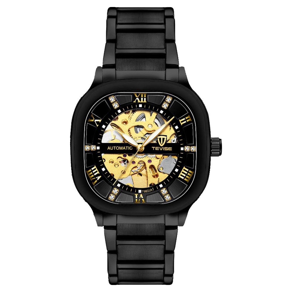 https://storage.alifshop.tj/media/images/alifshop/36573/muzhskie-naruchnye-chasy-tevise-9831a-chernyy-1748336246157.jpg