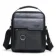 https://storage.alifshop.tj/media/images/alifshop/36574/sumka-planshet-muzhskaya-jeep-buluo-chernyy-1748335382649-xs.webp