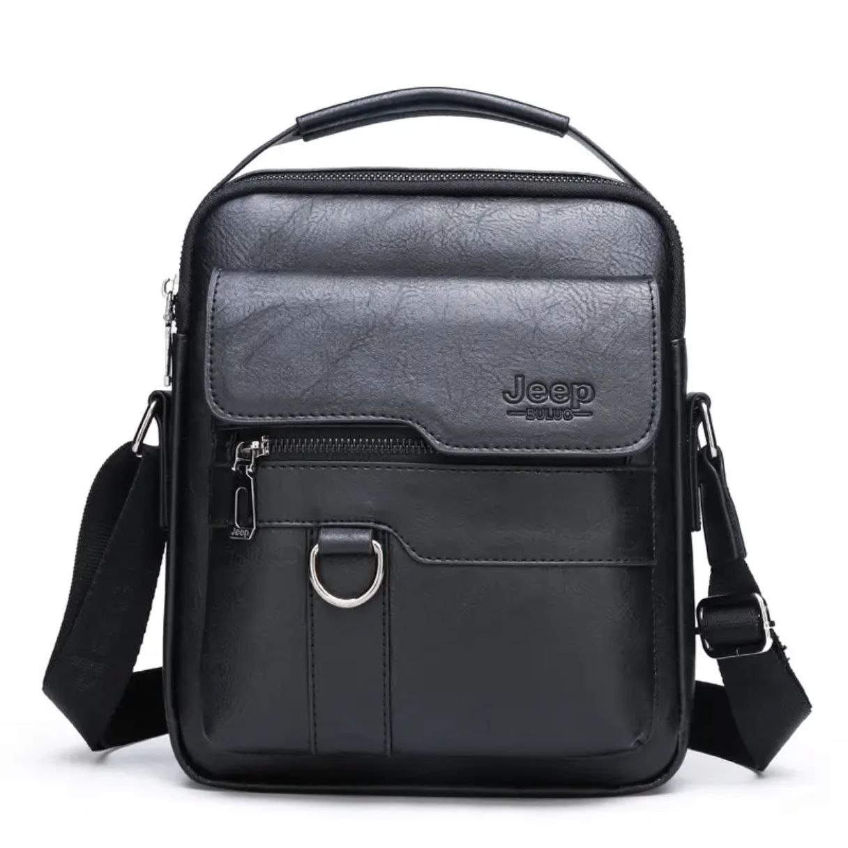 https://storage.alifshop.tj/media/images/alifshop/36574/sumka-planshet-muzhskaya-jeep-buluo-chernyy-1748335382649.jpg