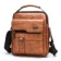 https://storage.alifshop.tj/media/images/alifshop/36575/sumka-planshet-muzhskaya-jeep-buluo-korichnevyy-1748335424063-xs.webp