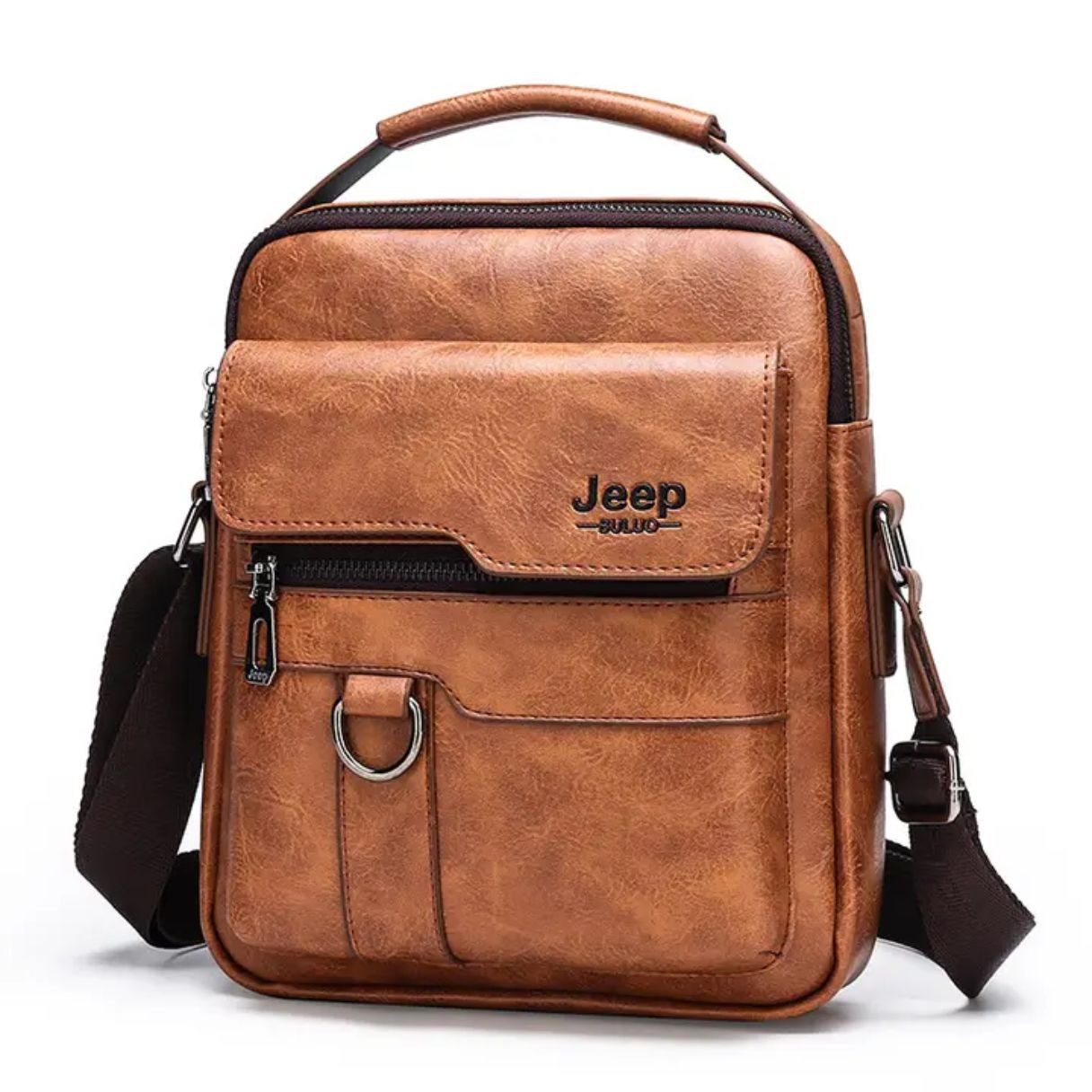 https://storage.alifshop.tj/media/images/alifshop/36575/sumka-planshet-muzhskaya-jeep-buluo-korichnevyy-1748335424063.jpg