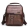 https://storage.alifshop.tj/media/images/alifshop/36576/sumka-planshet-muzhskaya-jeep-buluo-temno-korichnevyy-1748335468844-xs.webp