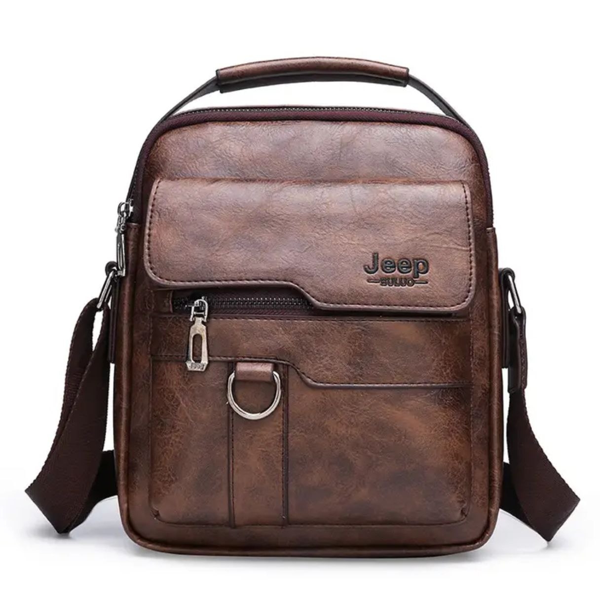 https://storage.alifshop.tj/media/images/alifshop/36576/sumka-planshet-muzhskaya-jeep-buluo-temno-korichnevyy-1748335468844.jpg