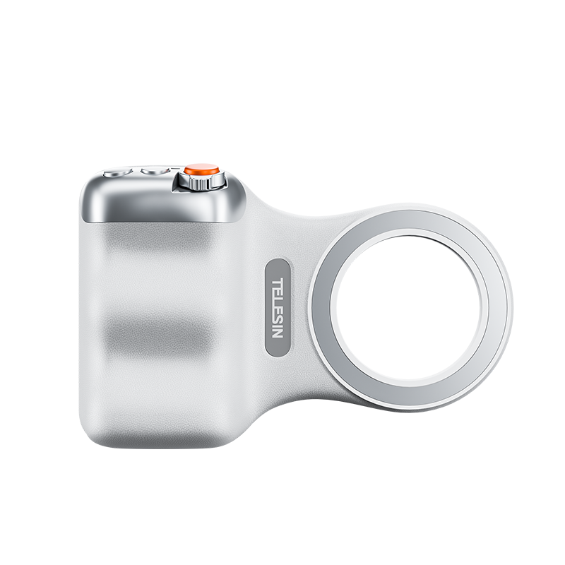 https://storage.alifshop.tj/media/images/alifshop/36577/magnitnyy-derzhatel-dlya-telefona-telesin-serebryannyy-1748335998748.png