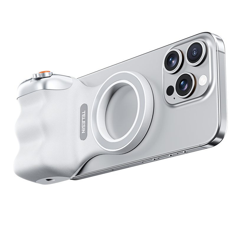 https://storage.alifshop.tj/media/images/alifshop/36577/magnitnyy-derzhatel-dlya-telefona-telesin-serebryannyy-1748336000141.png