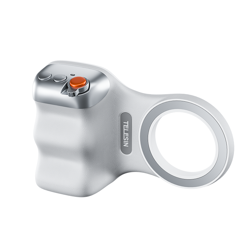 https://storage.alifshop.tj/media/images/alifshop/36577/magnitnyy-derzhatel-dlya-telefona-telesin-serebryannyy-1748336001666.png