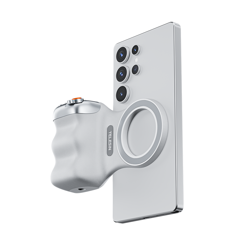 https://storage.alifshop.tj/media/images/alifshop/36577/magnitnyy-derzhatel-dlya-telefona-telesin-serebryannyy-1748336003046.png