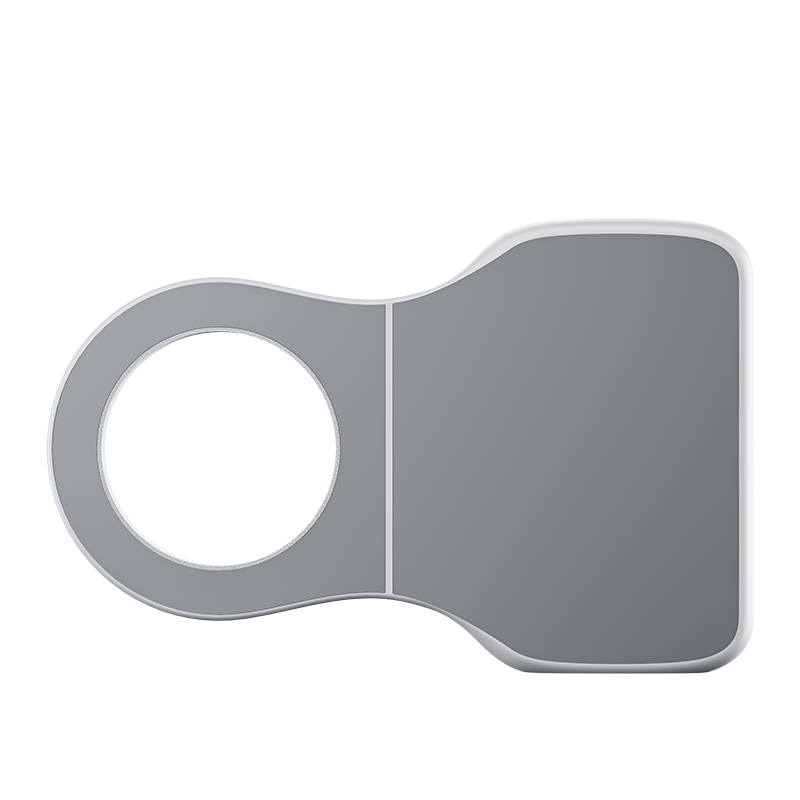 https://storage.alifshop.tj/media/images/alifshop/36577/magnitnyy-derzhatel-dlya-telefona-telesin-serebryannyy-1748336004454.png