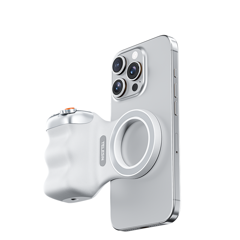 https://storage.alifshop.tj/media/images/alifshop/36577/magnitnyy-derzhatel-dlya-telefona-telesin-serebryannyy-1748336005743.png