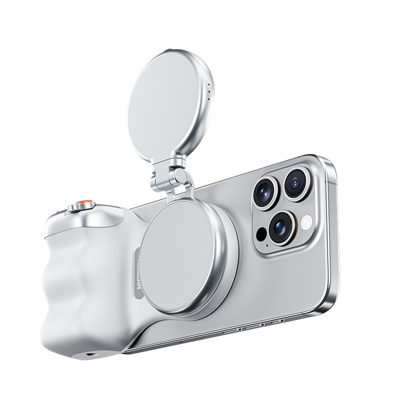 https://storage.alifshop.tj/media/images/alifshop/36577/magnitnyy-derzhatel-dlya-telefona-telesin-serebryannyy-1748336007138.png
