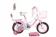 https://storage.alifshop.tj/media/images/alifshop/36578/detskiy-velosiped-princessa-1748338116402-xs.webp