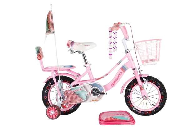 https://storage.alifshop.tj/media/images/alifshop/36578/detskiy-velosiped-princessa-1748338116402.png