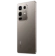 https://storage.alifshop.tj/media/images/alifshop/36579/infinix-note-50-16-256-gb-titanovyy-seryy-1756361138585-xs.webp