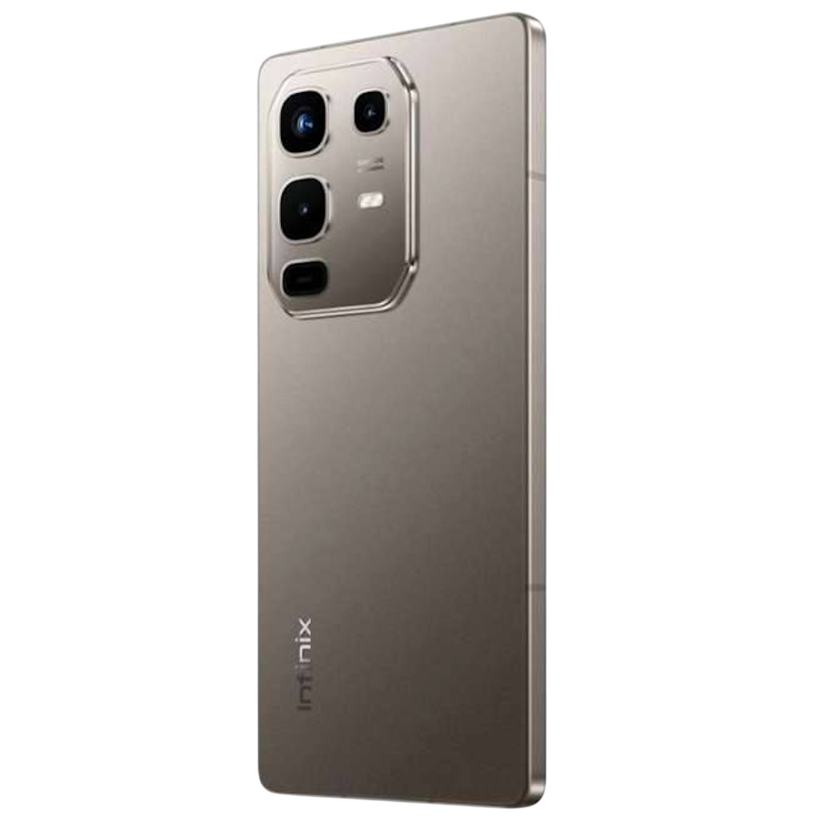 https://storage.alifshop.tj/media/images/alifshop/36579/infinix-note-50-16-256-gb-titanovyy-seryy-1756361138585.png