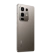 https://storage.alifshop.tj/media/images/alifshop/36579/infinix-note-50-16-256-gb-titanovyy-seryy-1756361140980-xs.webp
