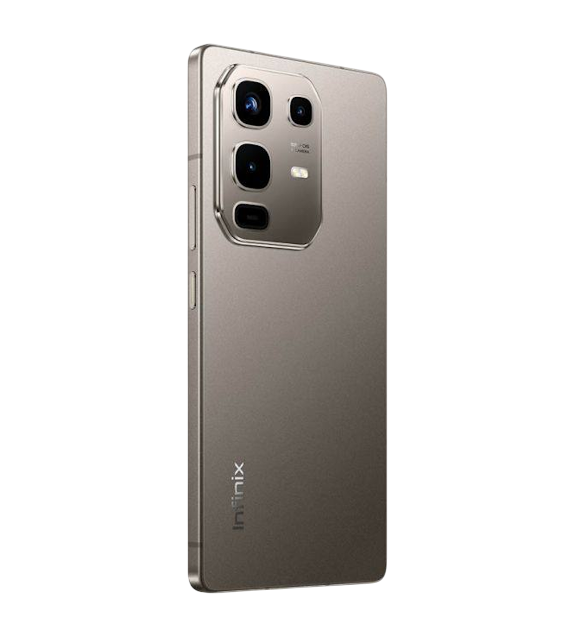 https://storage.alifshop.tj/media/images/alifshop/36579/infinix-note-50-16-256-gb-titanovyy-seryy-1756361140980.png