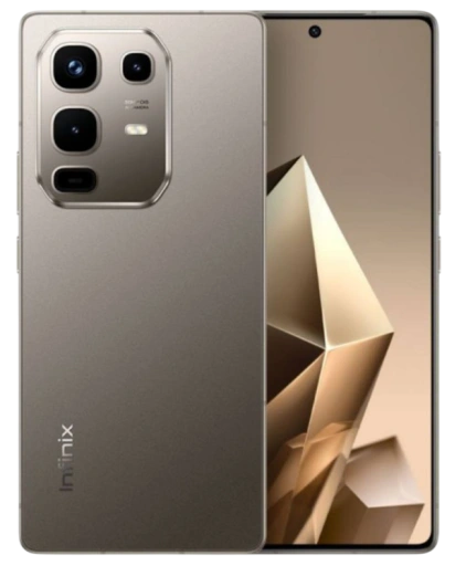 https://storage.alifshop.tj/media/images/alifshop/36579/infinix-note-50-16-256-gb-titanovyy-seryy-1756361143188-xl.webp
