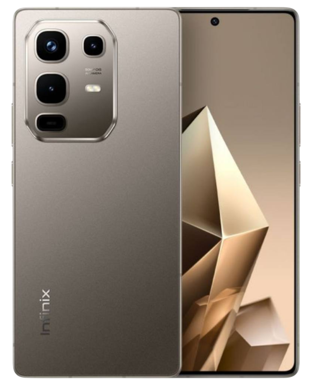 https://storage.alifshop.tj/media/images/alifshop/36579/infinix-note-50-16-256-gb-titanovyy-seryy-1756361143188.png