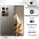 https://storage.alifshop.tj/media/images/alifshop/36579/infinix-note-50-16-256-gb-titanovyy-seryy-1756361285963-xs.webp