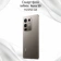 https://storage.alifshop.tj/media/images/alifshop/36579/infinix-note-50-16-256-gb-titanovyy-seryy-1756361289592-xs.webp