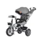 https://storage.alifshop.tj/media/images/alifshop/36580/detskaya-velokolyaska-adl-al-77-seryy-1748339167447-xs.webp
