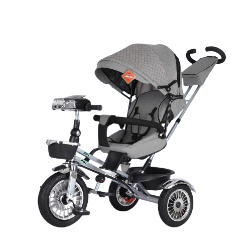 https://storage.alifshop.tj/media/images/alifshop/36580/detskaya-velokolyaska-adl-al-77-seryy-1748339167447.png