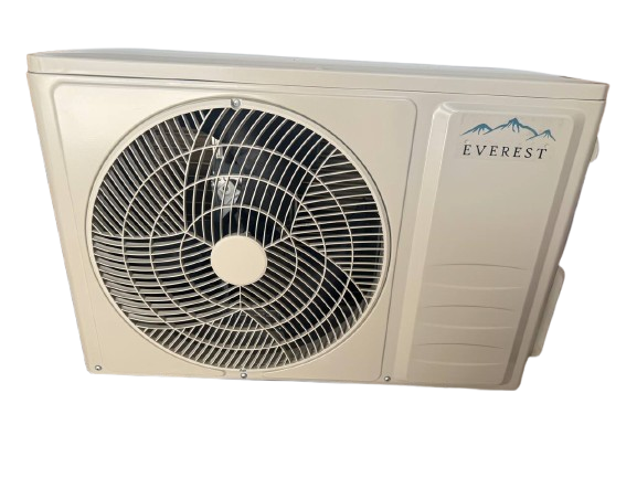 https://storage.alifshop.tj/media/images/alifshop/36581/kondicioner-everest-jp-gw-35ch-12-k-1748350305887.png