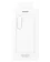 https://storage.alifshop.tj/media/images/alifshop/36582/chehol-dlya-samsung-galaxy-s25-ultra-clear-case-1748340471752-xs.webp