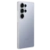 https://storage.alifshop.tj/media/images/alifshop/36582/chehol-dlya-samsung-galaxy-s25-ultra-clear-case-1759253706043-xs.webp