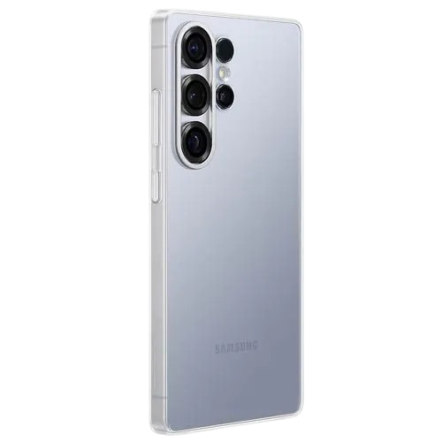 https://storage.alifshop.tj/media/images/alifshop/36582/chehol-dlya-samsung-galaxy-s25-ultra-clear-case-1759253706043.png