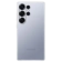 https://storage.alifshop.tj/media/images/alifshop/36582/chehol-dlya-samsung-galaxy-s25-ultra-clear-case-1759253707050-xs.webp
