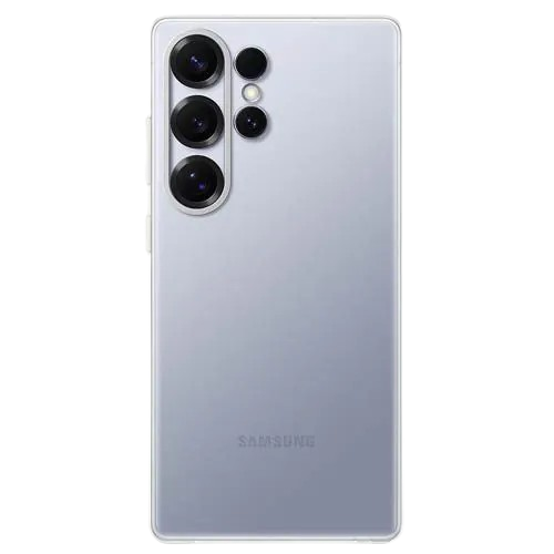 https://storage.alifshop.tj/media/images/alifshop/36582/chehol-dlya-samsung-galaxy-s25-ultra-clear-case-1759253707050.png