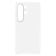https://storage.alifshop.tj/media/images/alifshop/36582/chehol-dlya-samsung-galaxy-s25-ultra-clear-case-1759253707873-xs.webp