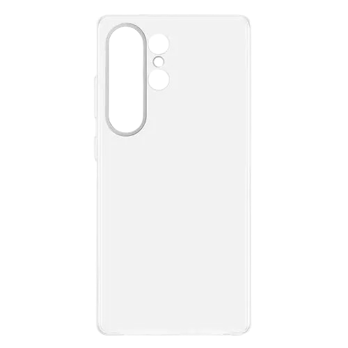 https://storage.alifshop.tj/media/images/alifshop/36582/chehol-dlya-samsung-galaxy-s25-ultra-clear-case-1759253707873.png