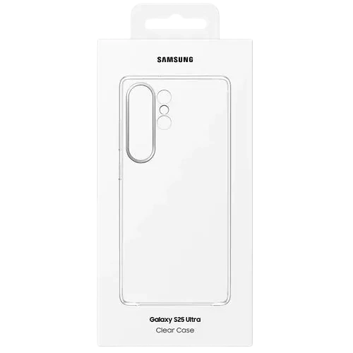 https://storage.alifshop.tj/media/images/alifshop/36582/chehol-dlya-samsung-galaxy-s25-ultra-clear-case-1759253708779-xl.webp