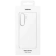 https://storage.alifshop.tj/media/images/alifshop/36582/chehol-dlya-samsung-galaxy-s25-ultra-clear-case-1759253708779-xs.webp