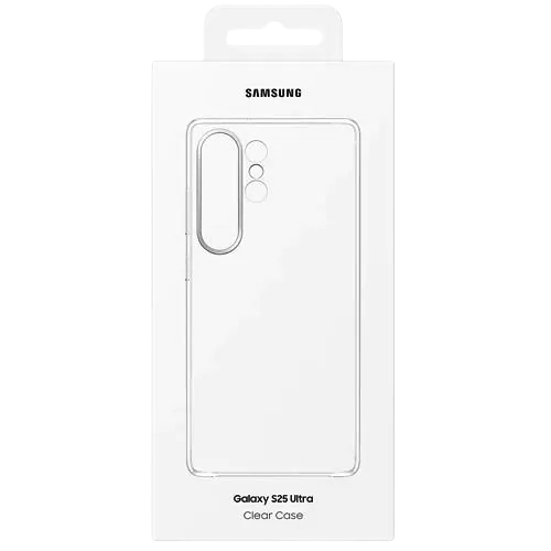 https://storage.alifshop.tj/media/images/alifshop/36582/chehol-dlya-samsung-galaxy-s25-ultra-clear-case-1759253708779.png