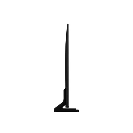 Телевизор Samsung QE65Q60DAUXCE, 65 дюйм.