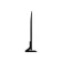 pagination images