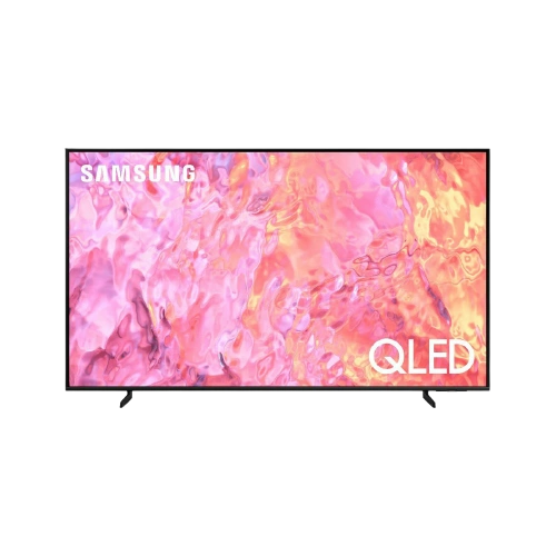 https://storage.alifshop.tj/media/images/alifshop/36583/televizor-samsung-qe65q60dauxce-65-dyuym-1753352540422-xl.webp