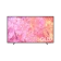https://storage.alifshop.tj/media/images/alifshop/36583/televizor-samsung-qe65q60dauxce-65-dyuym-1753352540422-xs.webp