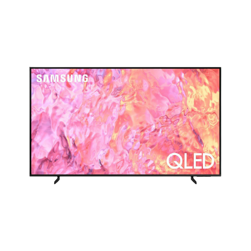 https://storage.alifshop.tj/media/images/alifshop/36583/televizor-samsung-qe65q60dauxce-65-dyuym-1753352540422.png